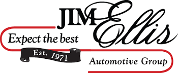 Link to Jim Ellis Buick Mall of Georgia Location website